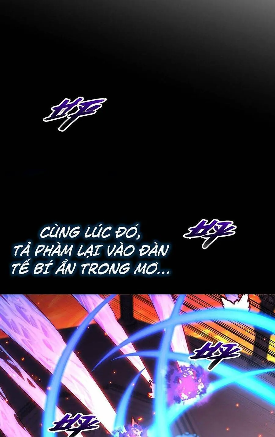 Mạt Thế Quật Khởi Nettruyen ZZZ Chương 237 Page 15