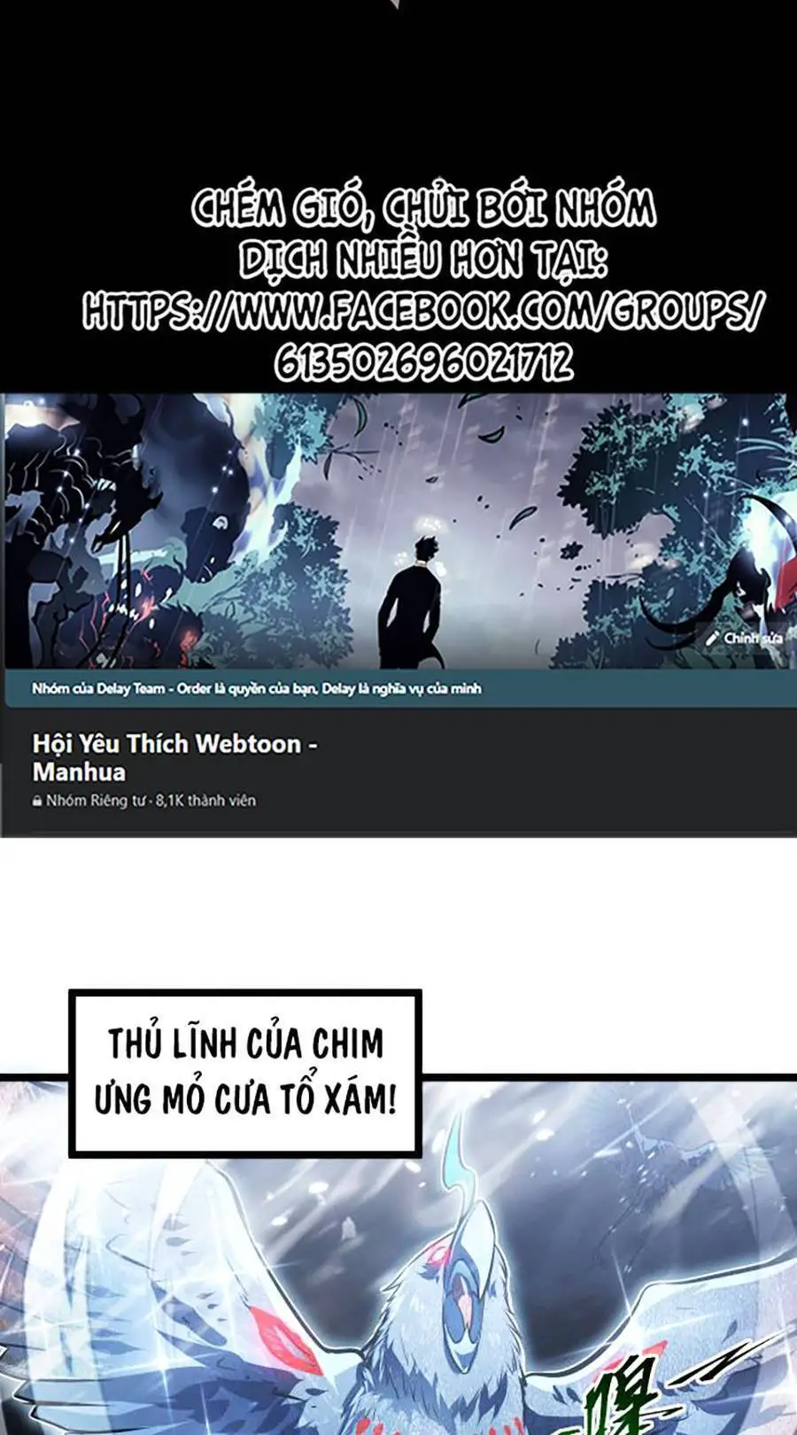 Mạt Thế Quật Khởi Nettruyen ZZZ Chương 131 Page 2