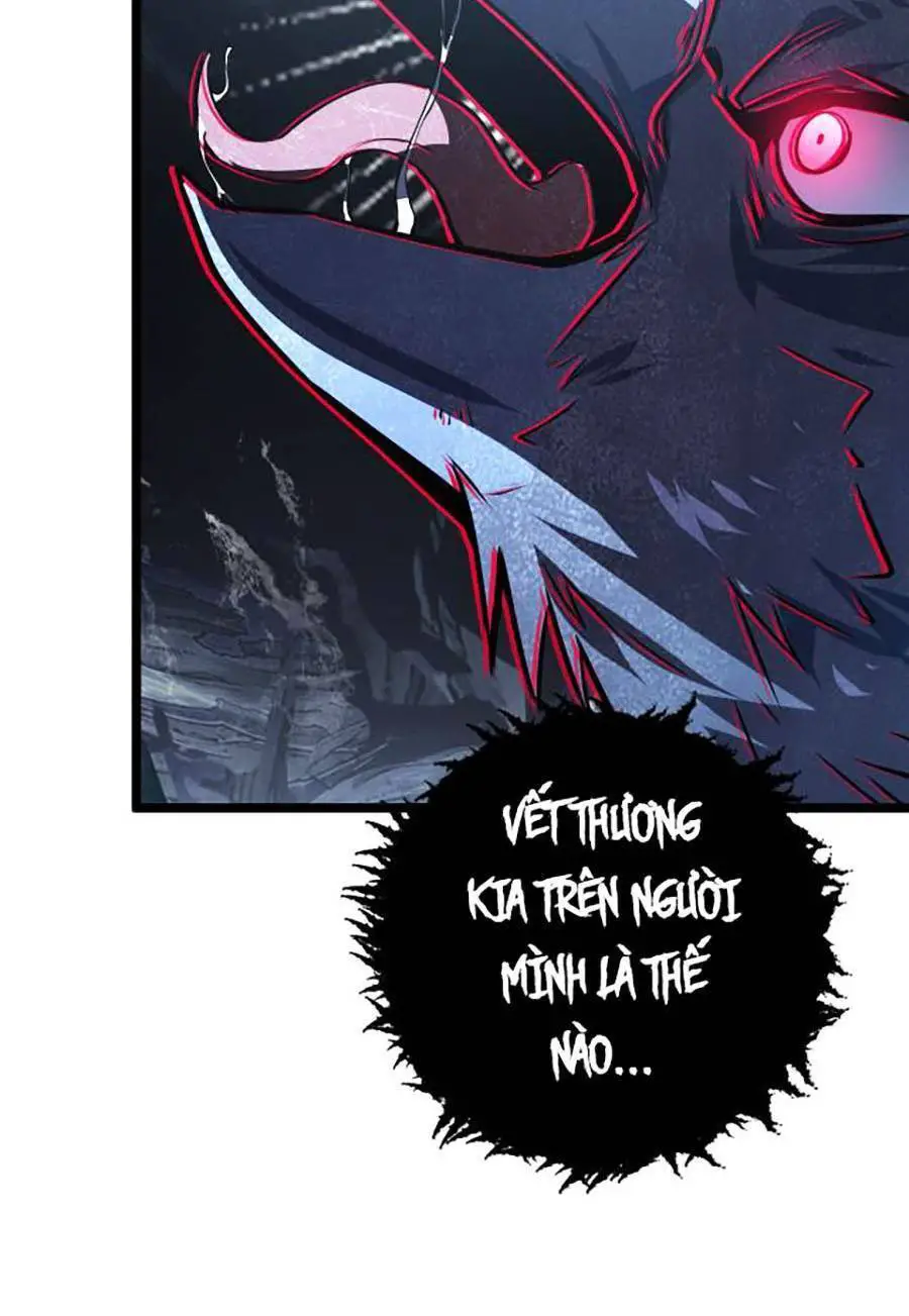 Mạt Thế Quật Khởi Nettruyen ZZZ Chương 131 Page 62
