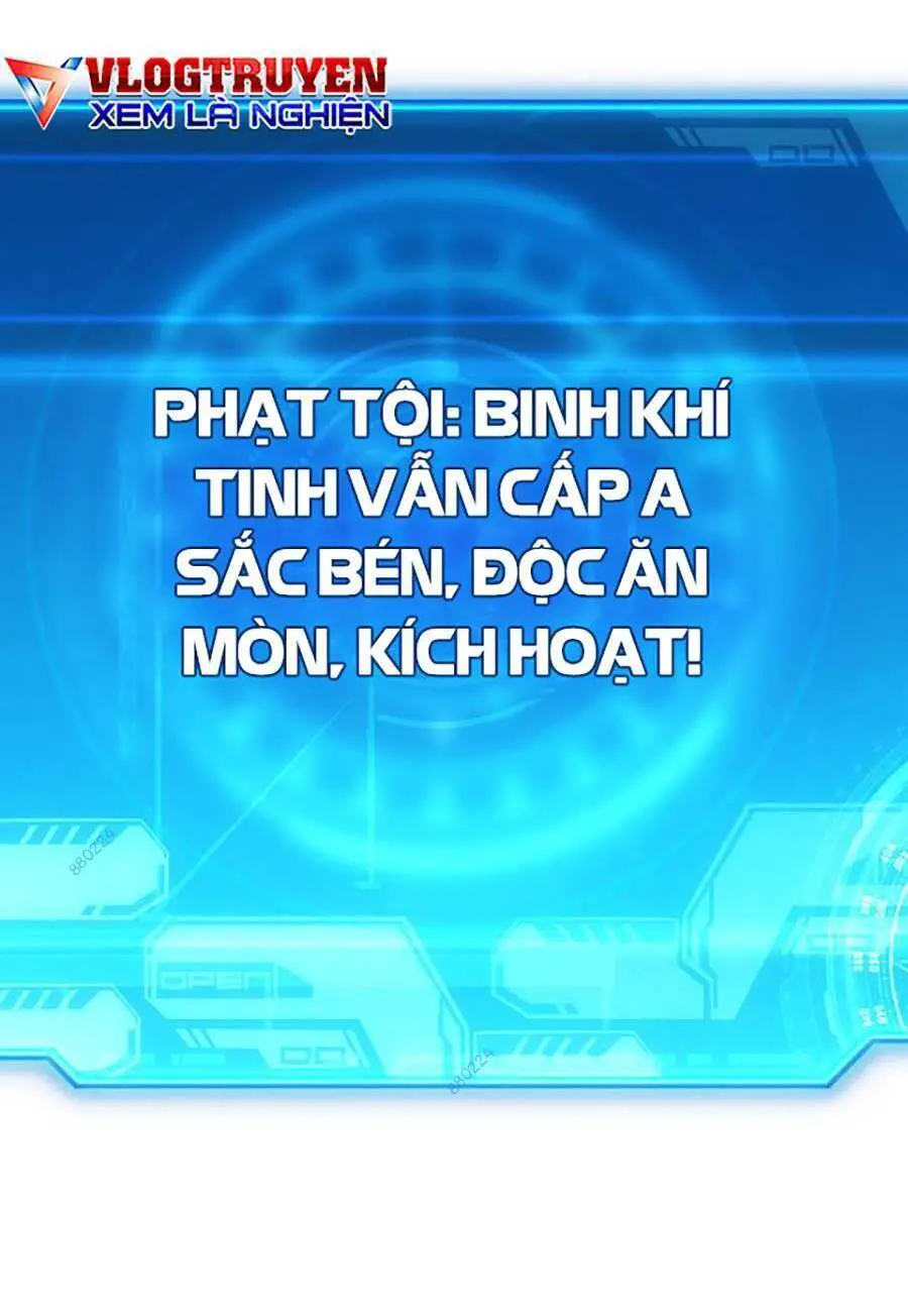 Mạt Thế Quật Khởi Nettruyen ZZZ Chương 131 Page 65