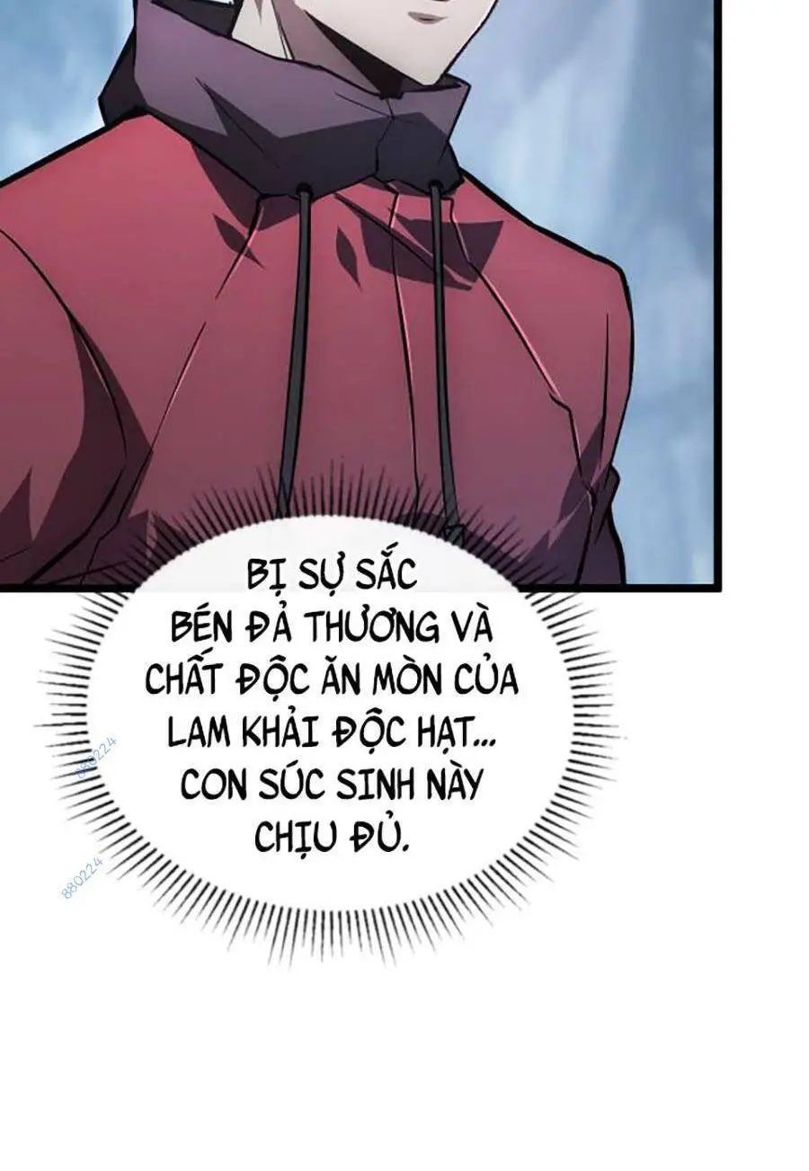 Mạt Thế Quật Khởi Nettruyen ZZZ Chương 131 Page 67