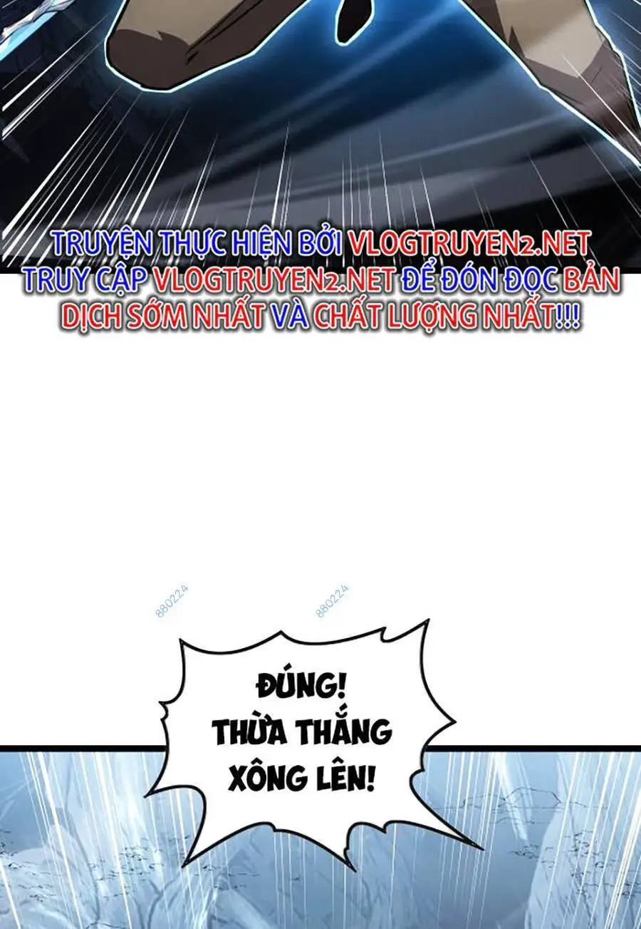 Mạt Thế Quật Khởi Nettruyen ZZZ Chương 131 Page 71