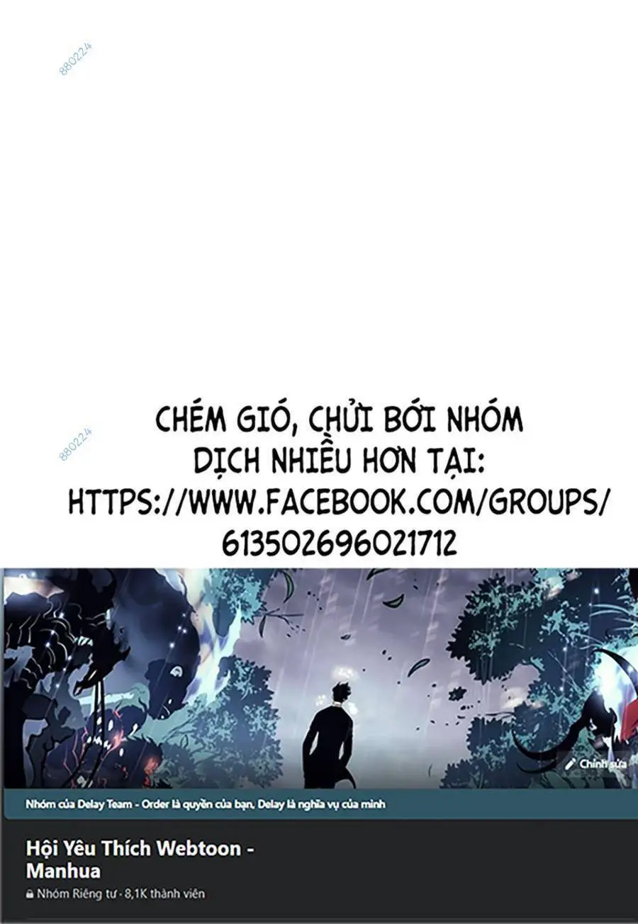 Mạt Thế Quật Khởi Nettruyen ZZZ Chương 131 Page 75