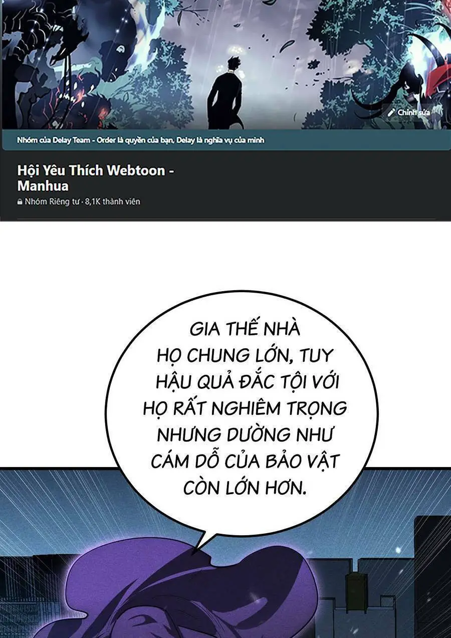 Mạt Thế Quật Khởi Nettruyen ZZZ Chương 179 Page 3