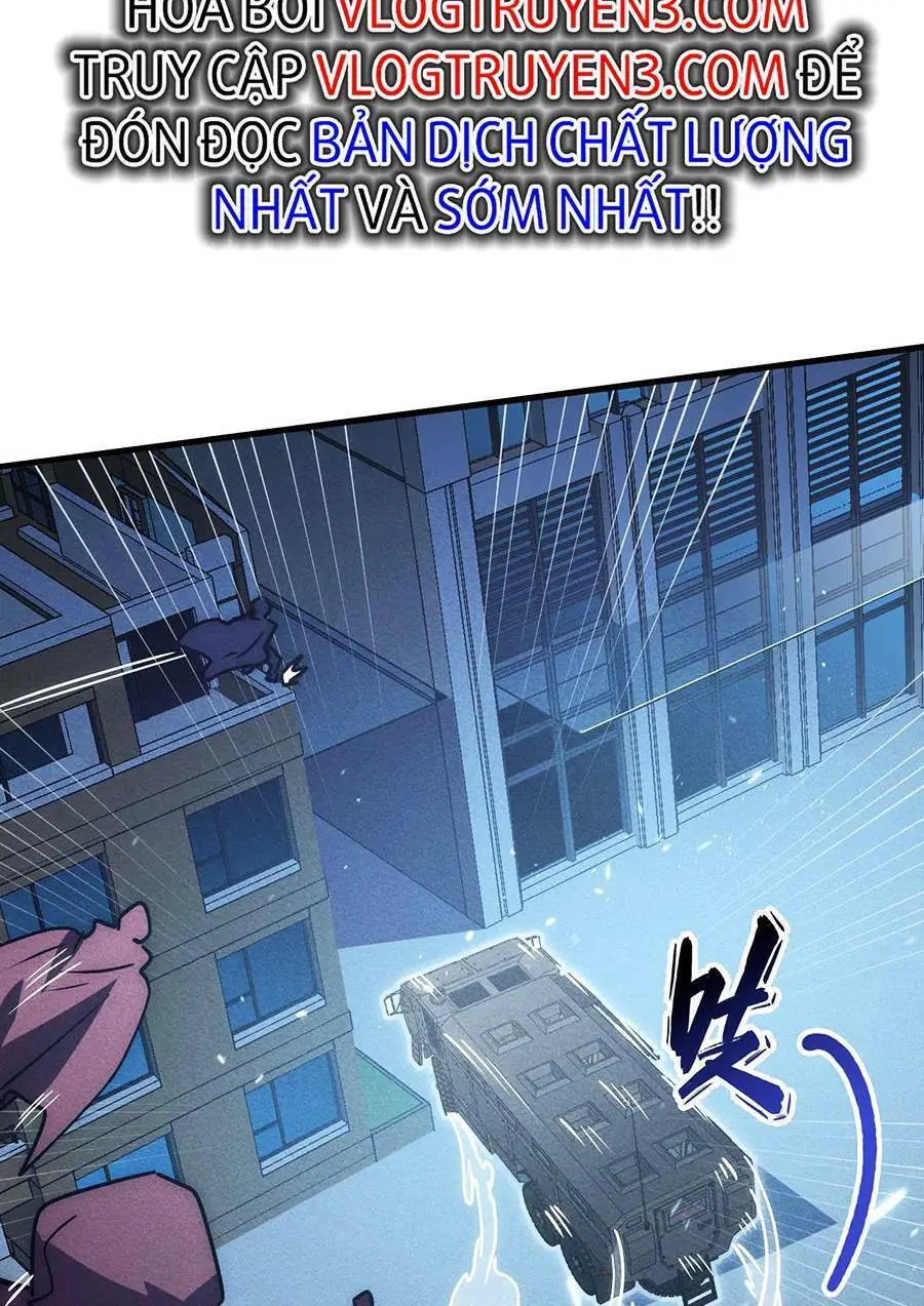 Mạt Thế Quật Khởi Nettruyen ZZZ Chương 179 Page 11