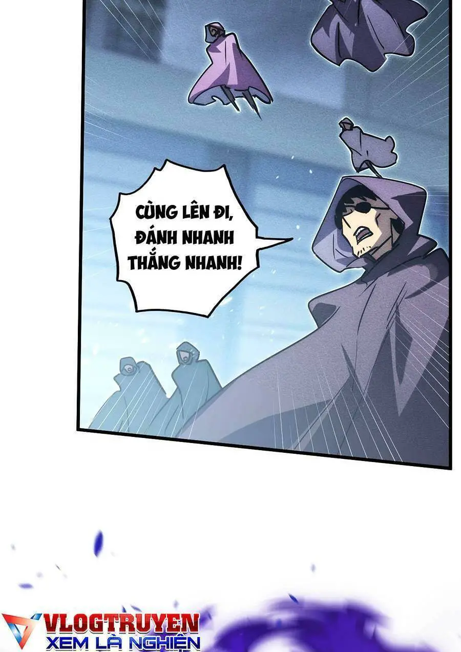 Mạt Thế Quật Khởi Nettruyen ZZZ Chương 179 Page 13