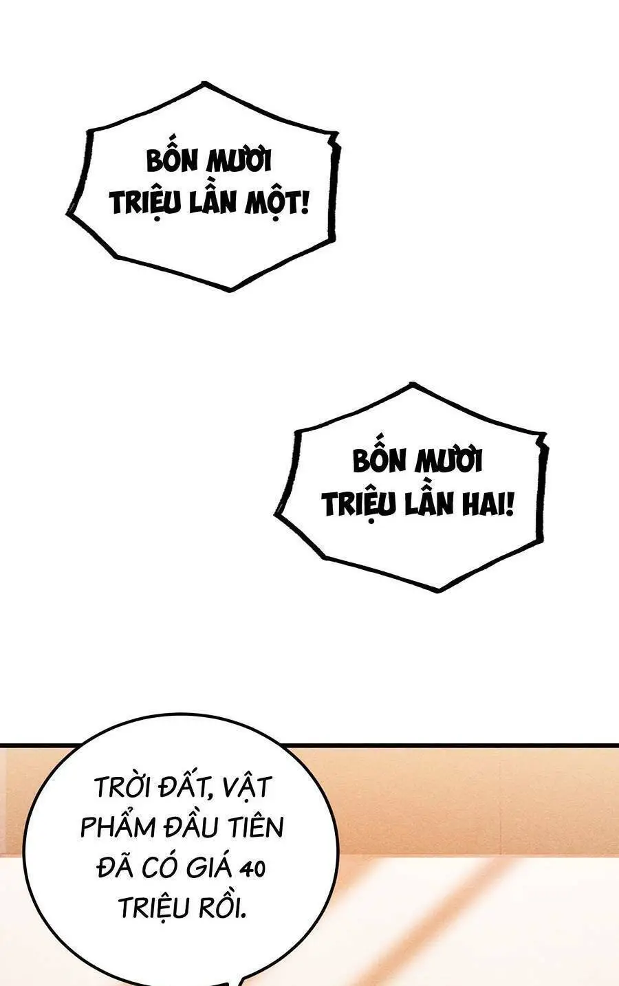 Mạt Thế Quật Khởi Nettruyen ZZZ Chương 177 Page 43