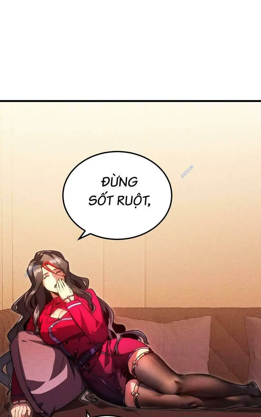 Mạt Thế Quật Khởi Nettruyen ZZZ Chương 177 Page 46