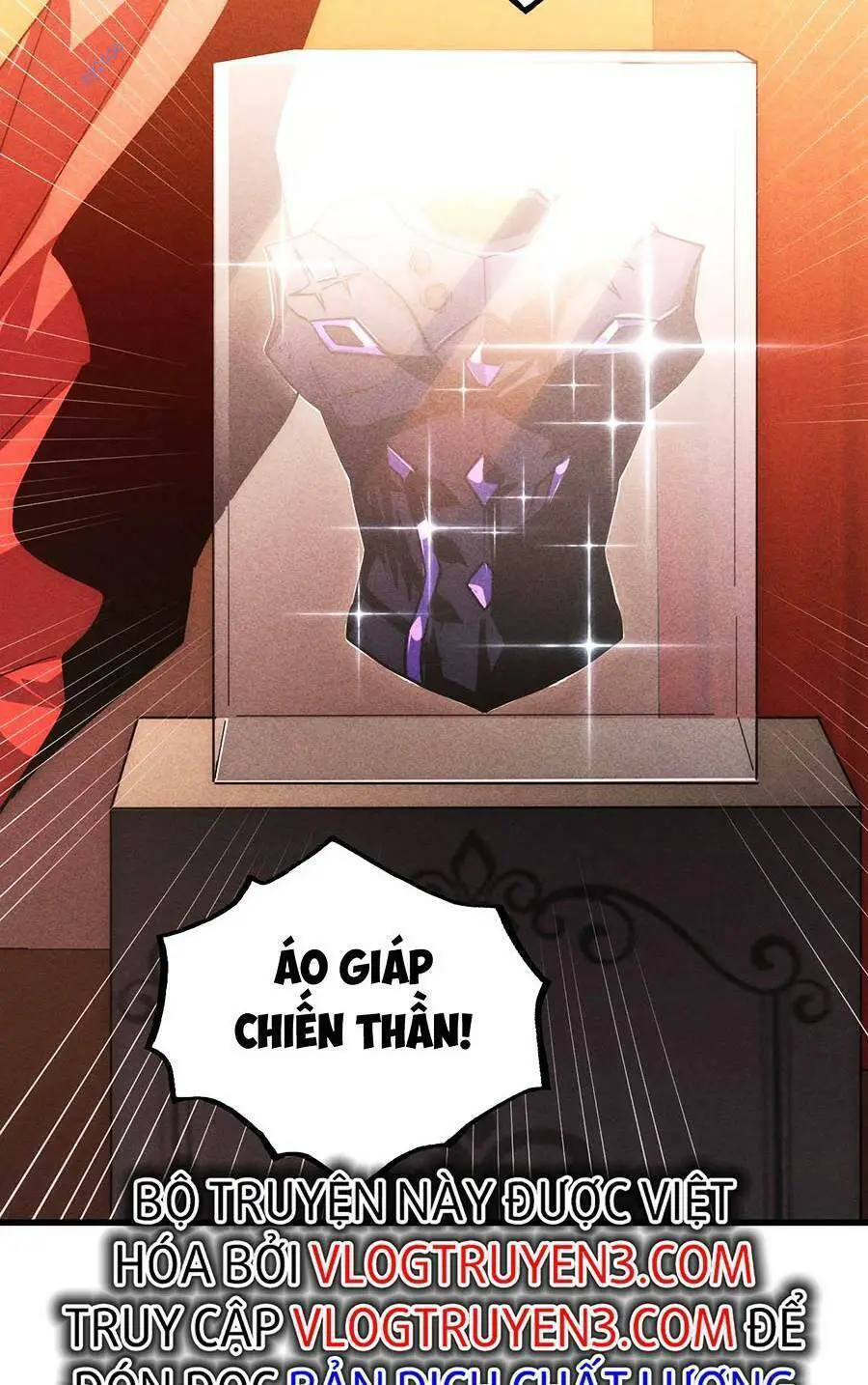 Mạt Thế Quật Khởi Nettruyen ZZZ Chương 177 Page 53