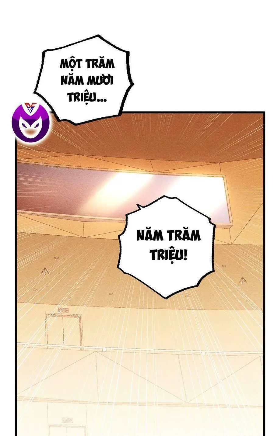 Mạt Thế Quật Khởi Nettruyen ZZZ Chương 177 Page 57