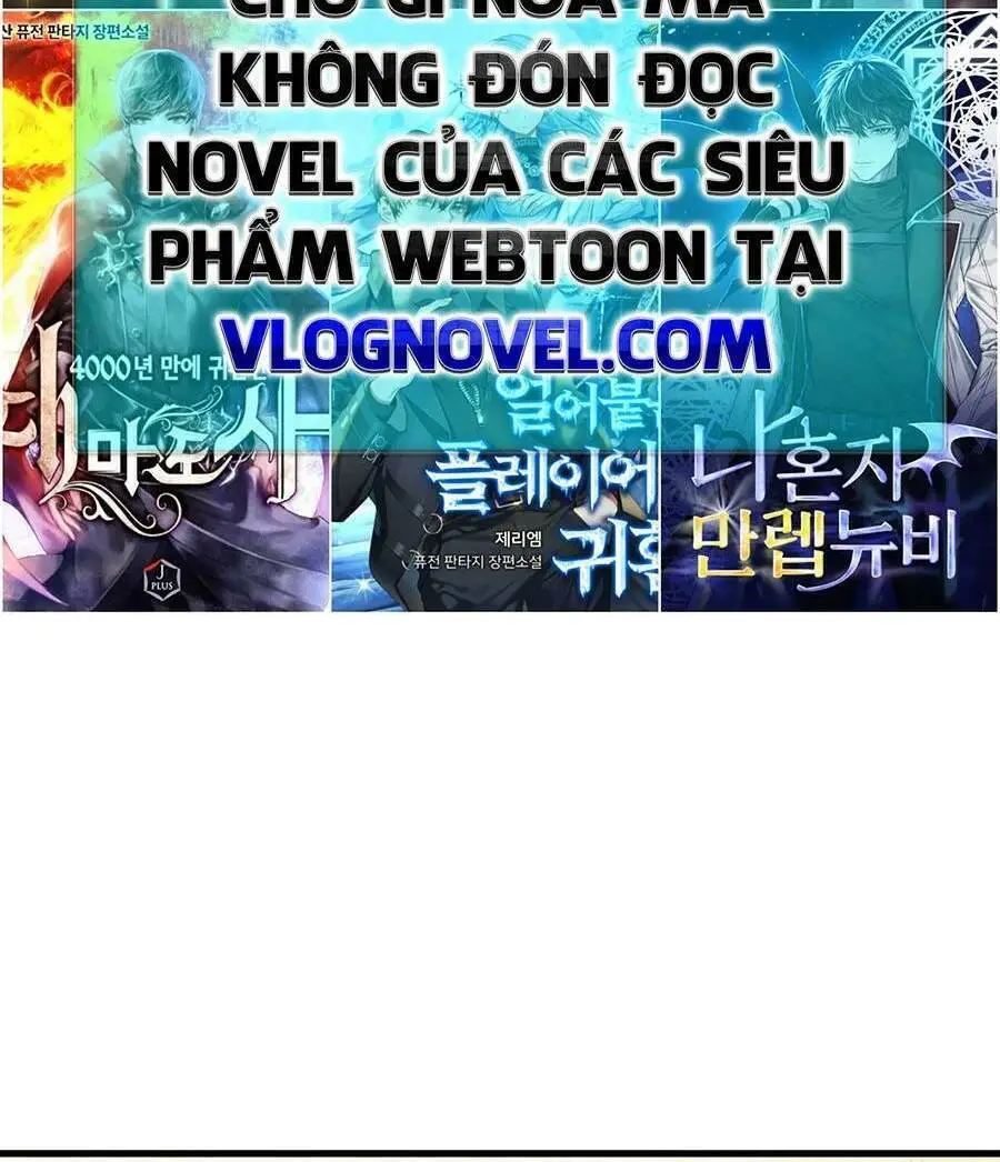 Mạt Thế Quật Khởi Nettruyen ZZZ Chương 177 Page 62