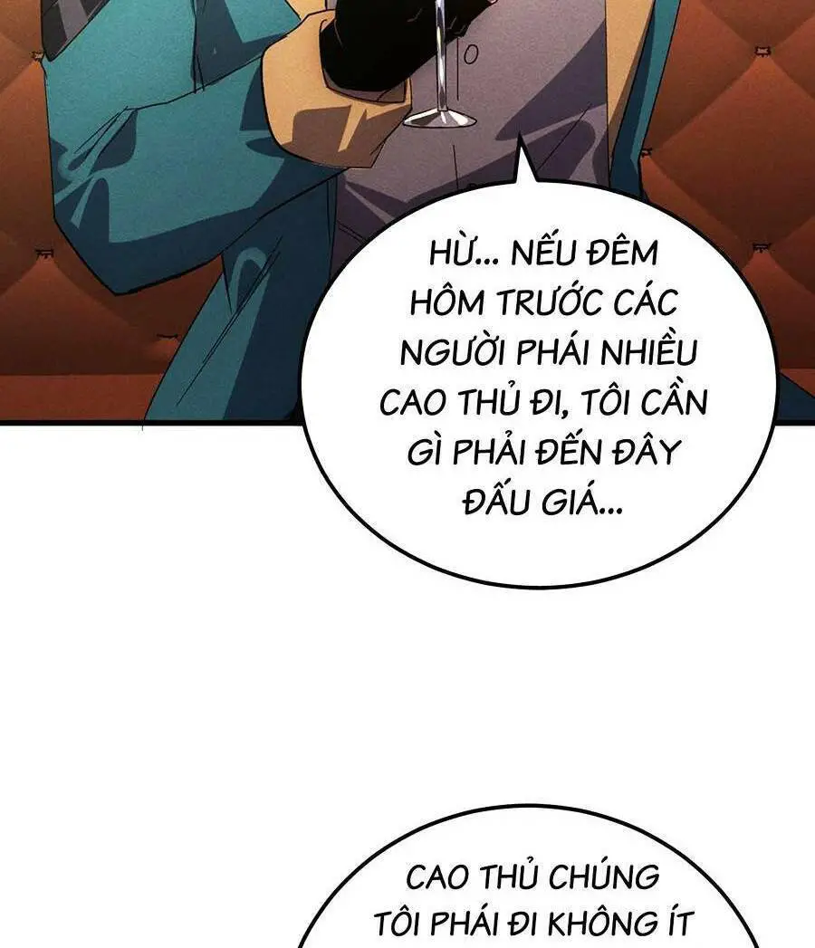 Mạt Thế Quật Khởi Nettruyen ZZZ Chương 177 Page 72