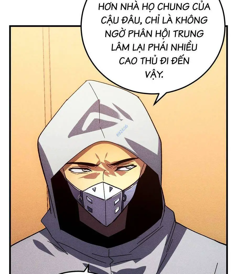 Mạt Thế Quật Khởi Nettruyen ZZZ Chương 177 Page 73