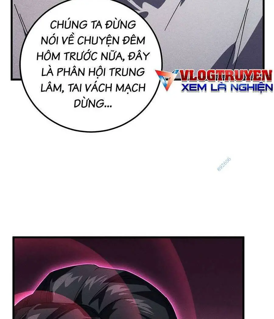 Mạt Thế Quật Khởi Nettruyen ZZZ Chương 177 Page 74