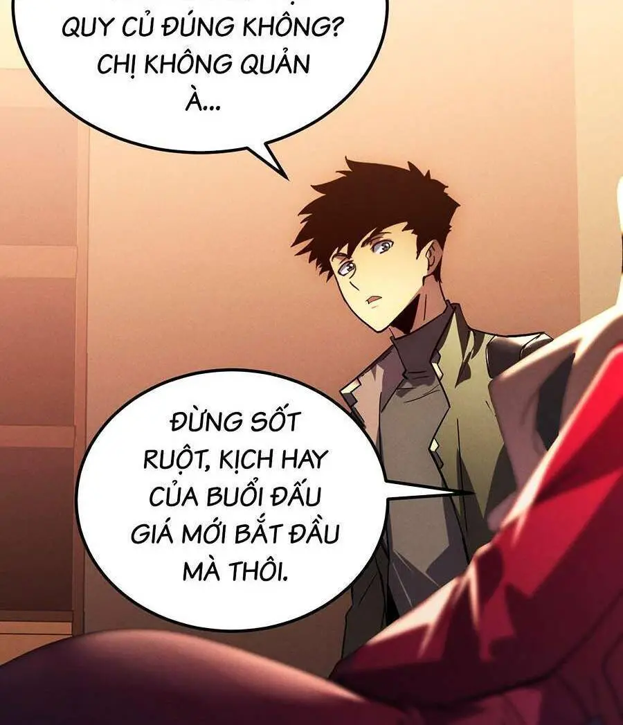 Mạt Thế Quật Khởi Nettruyen ZZZ Chương 177 Page 76