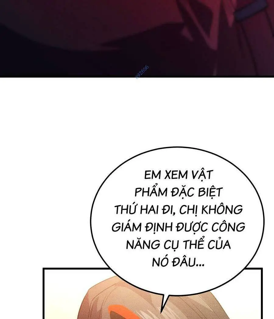 Mạt Thế Quật Khởi Nettruyen ZZZ Chương 177 Page 77