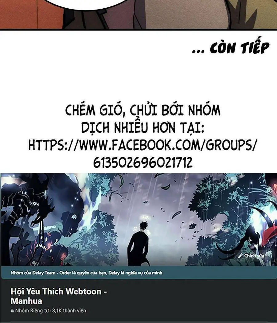 Mạt Thế Quật Khởi Nettruyen ZZZ Chương 177 Page 80