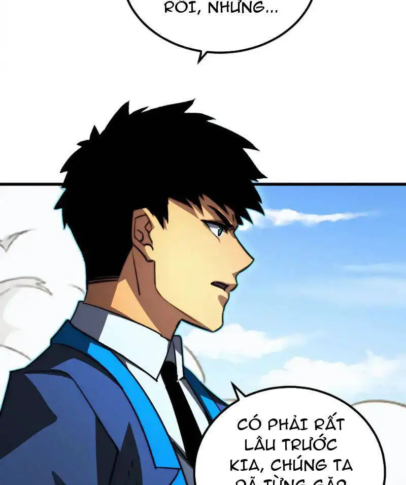 Mạt Thế Quật Khởi Nettruyen ZZZ Chương 269 Page 6