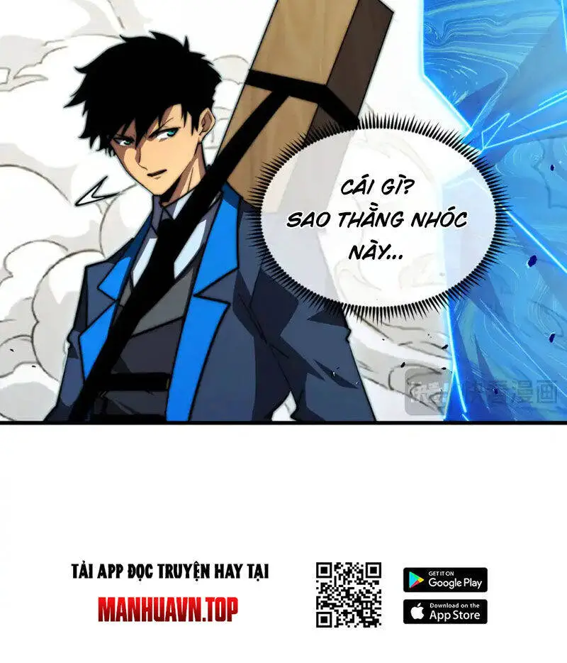 Mạt Thế Quật Khởi Nettruyen ZZZ Chương 269 Page 29