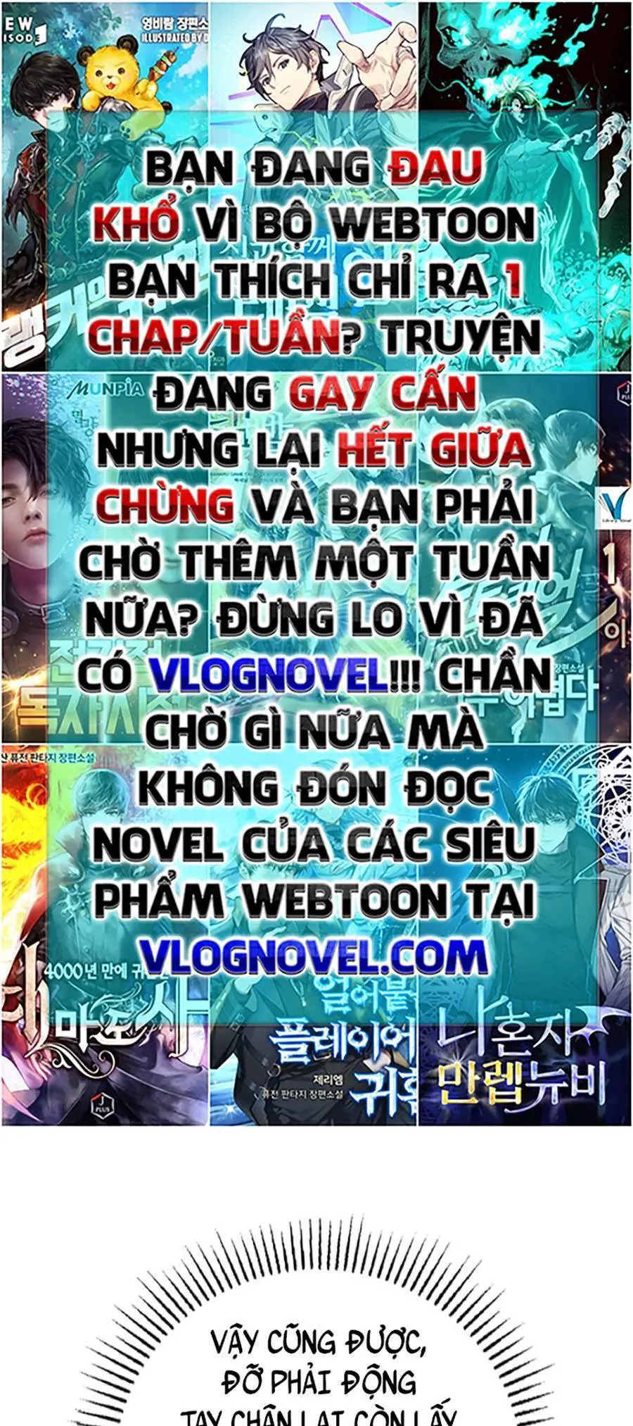 Mạt Thế Quật Khởi Nettruyen ZZZ Chương 132 Page 16