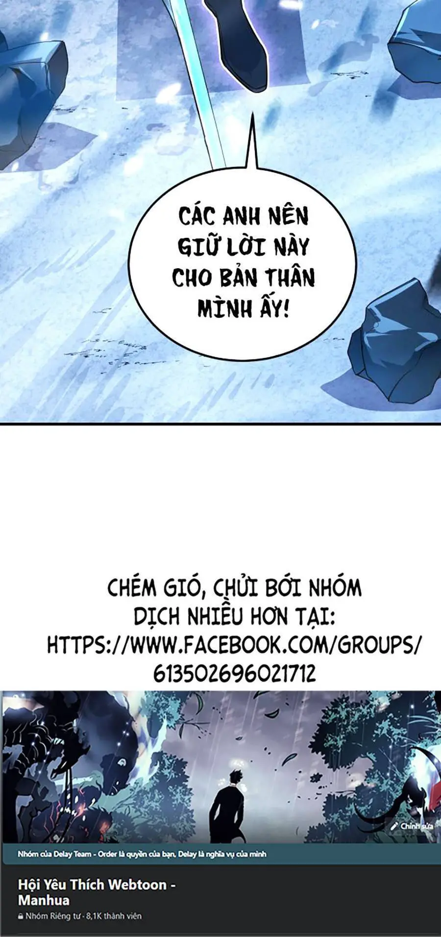 Mạt Thế Quật Khởi Nettruyen ZZZ Chương 132 Page 60