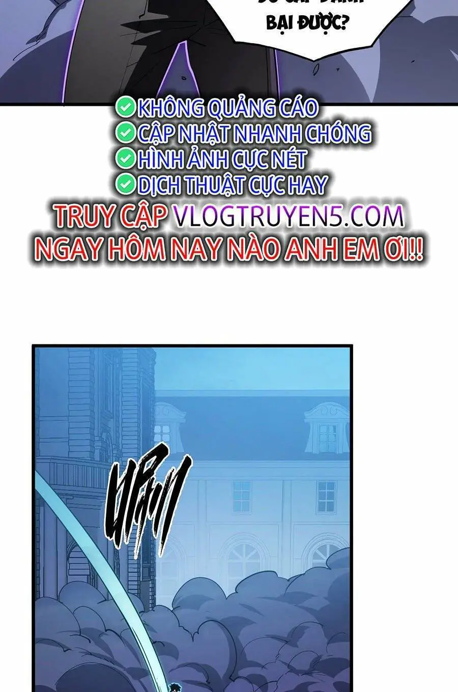 Mạt Thế Quật Khởi Nettruyen ZZZ Chương 235 Page 7