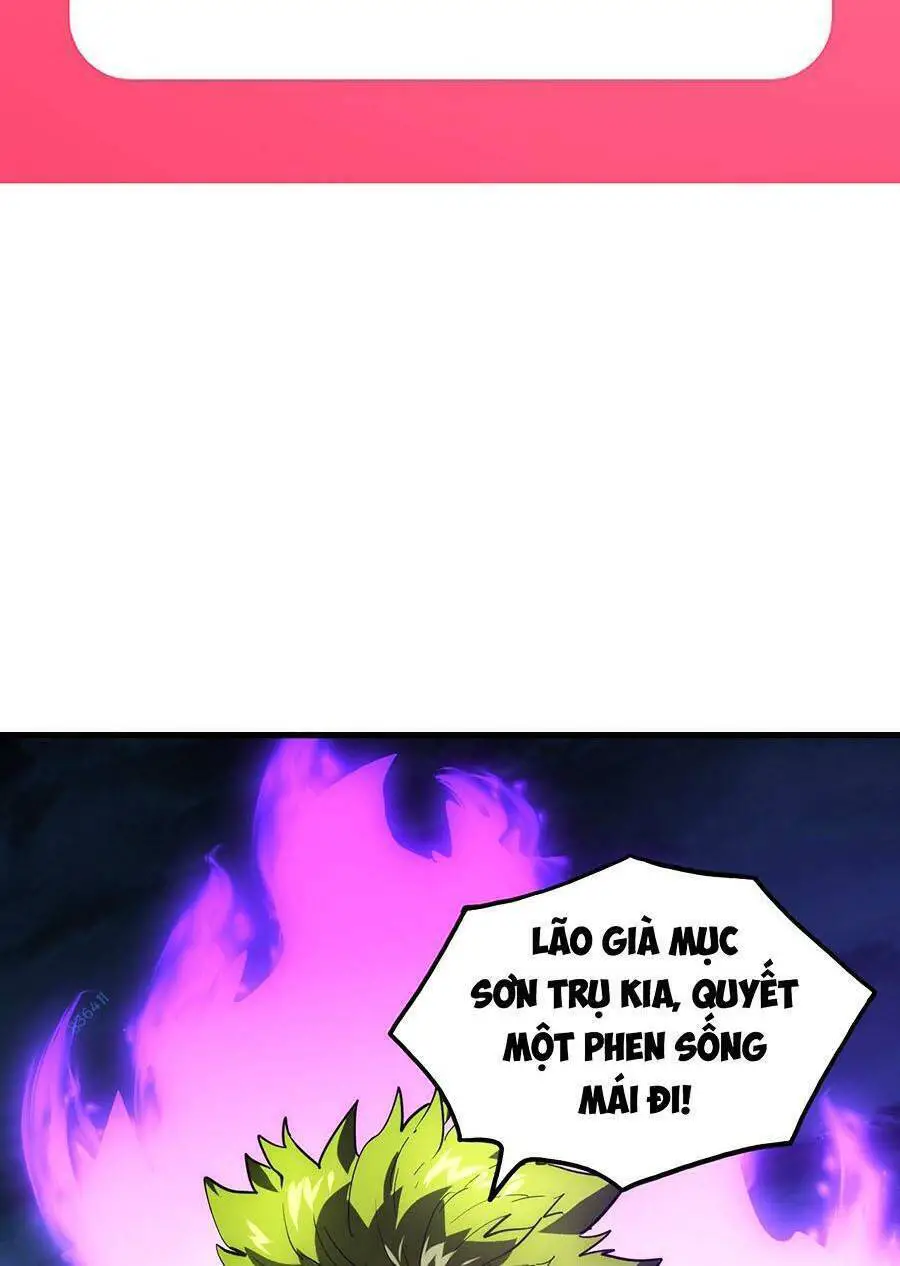Mạt Thế Quật Khởi Nettruyen ZZZ Chương 235 Page 42