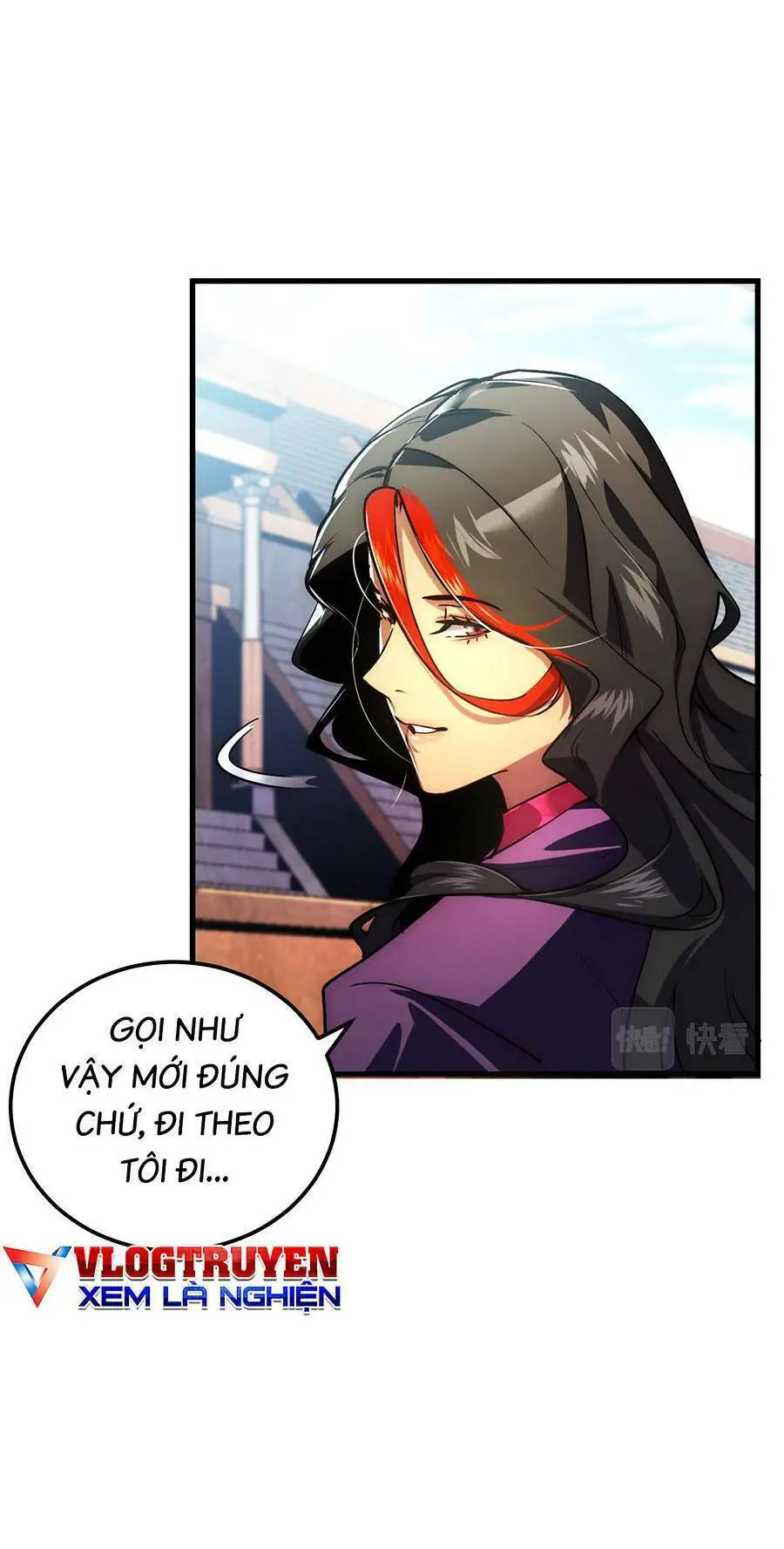 Mạt Thế Quật Khởi Nettruyen ZZZ Chương 173 Page 18
