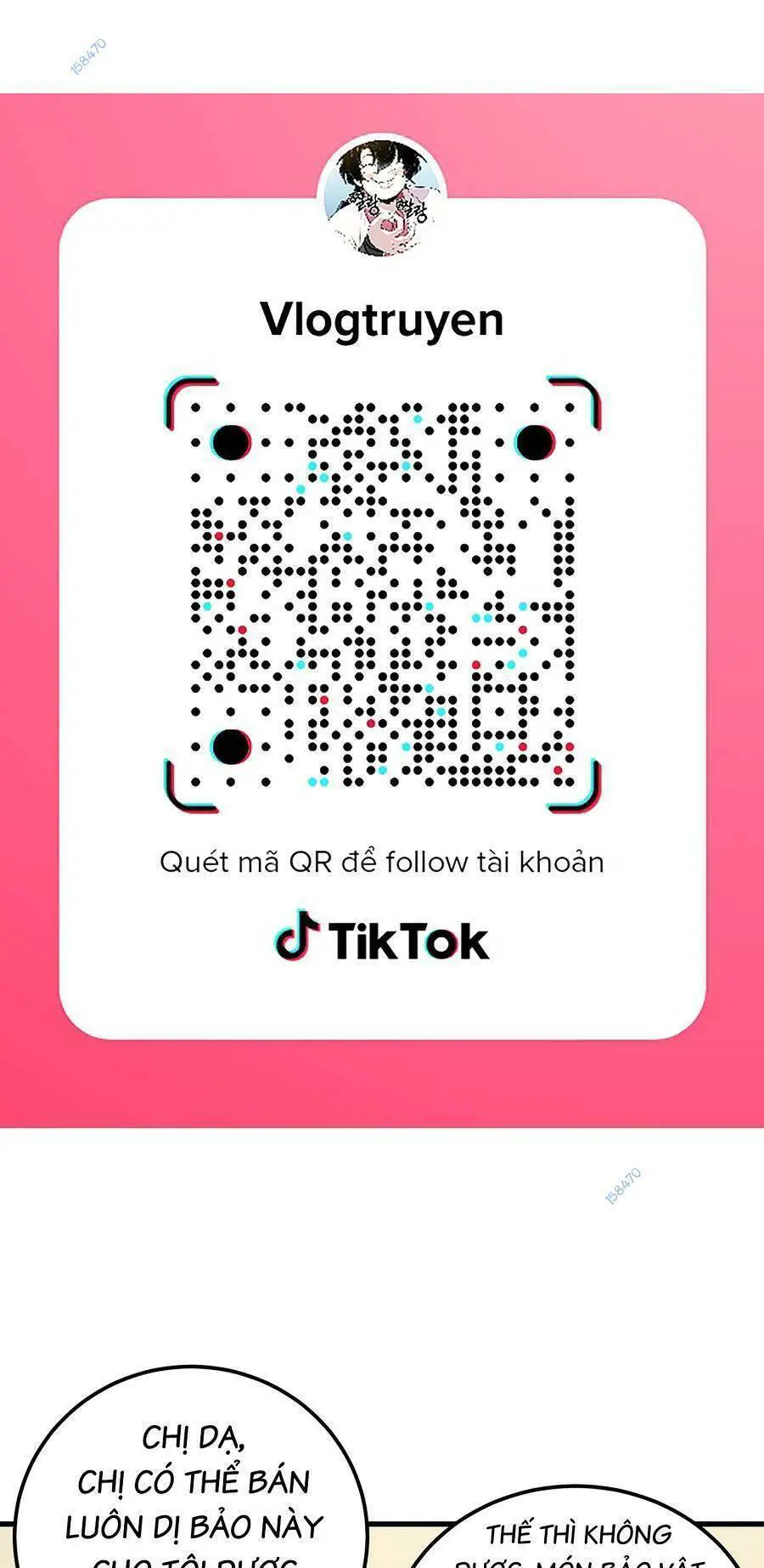 Mạt Thế Quật Khởi Nettruyen ZZZ Chương 173 Page 31