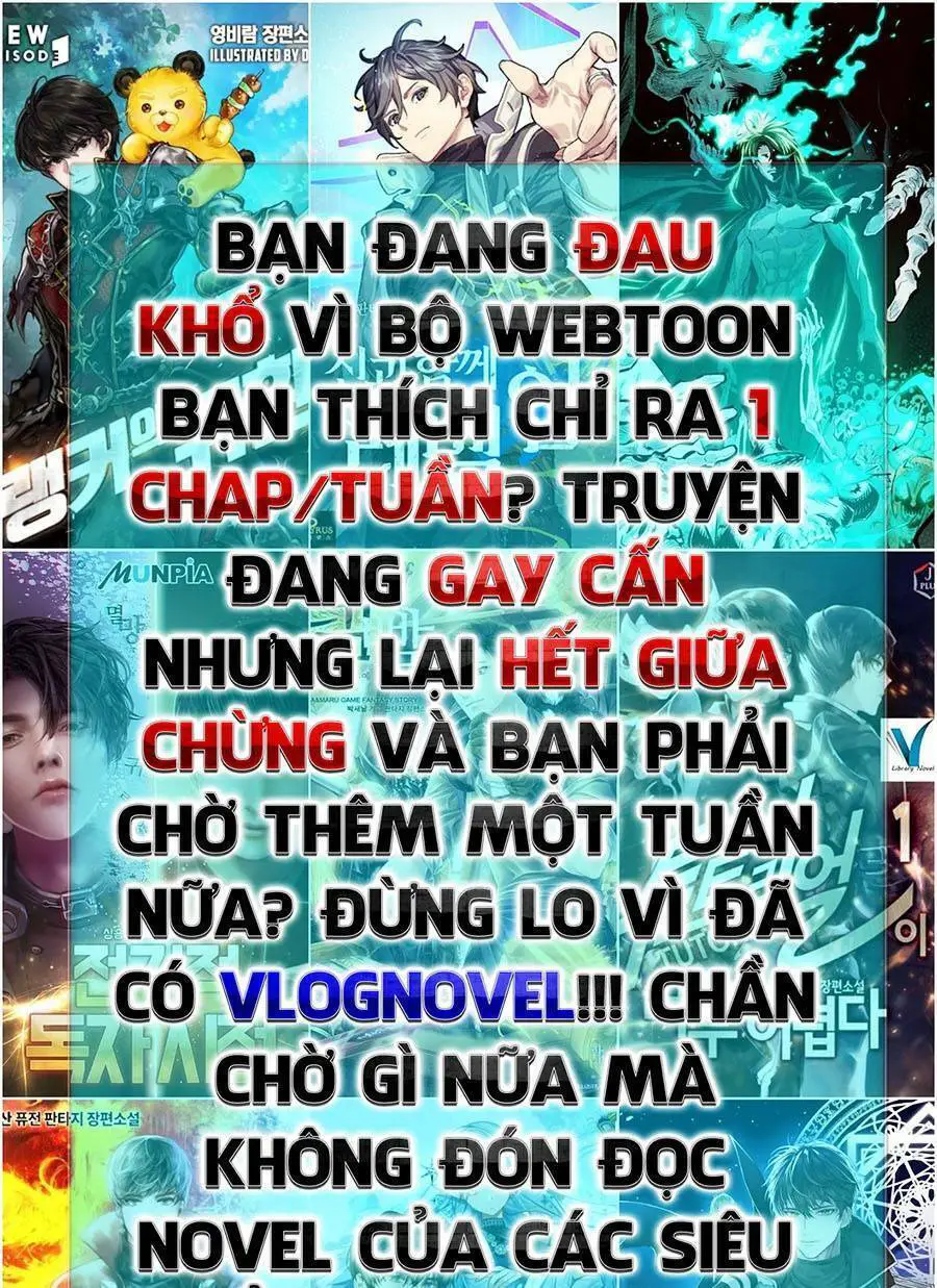 Mạt Thế Quật Khởi Nettruyen ZZZ Chương 173 Page 46