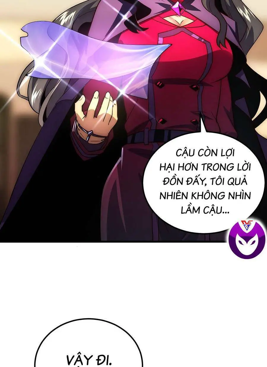 Mạt Thế Quật Khởi Nettruyen ZZZ Chương 173 Page 50