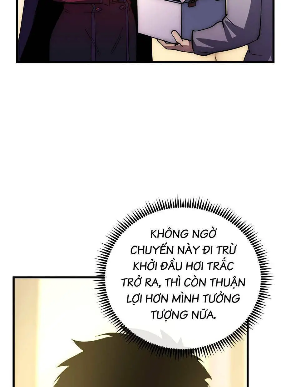 Mạt Thế Quật Khởi Nettruyen ZZZ Chương 173 Page 52