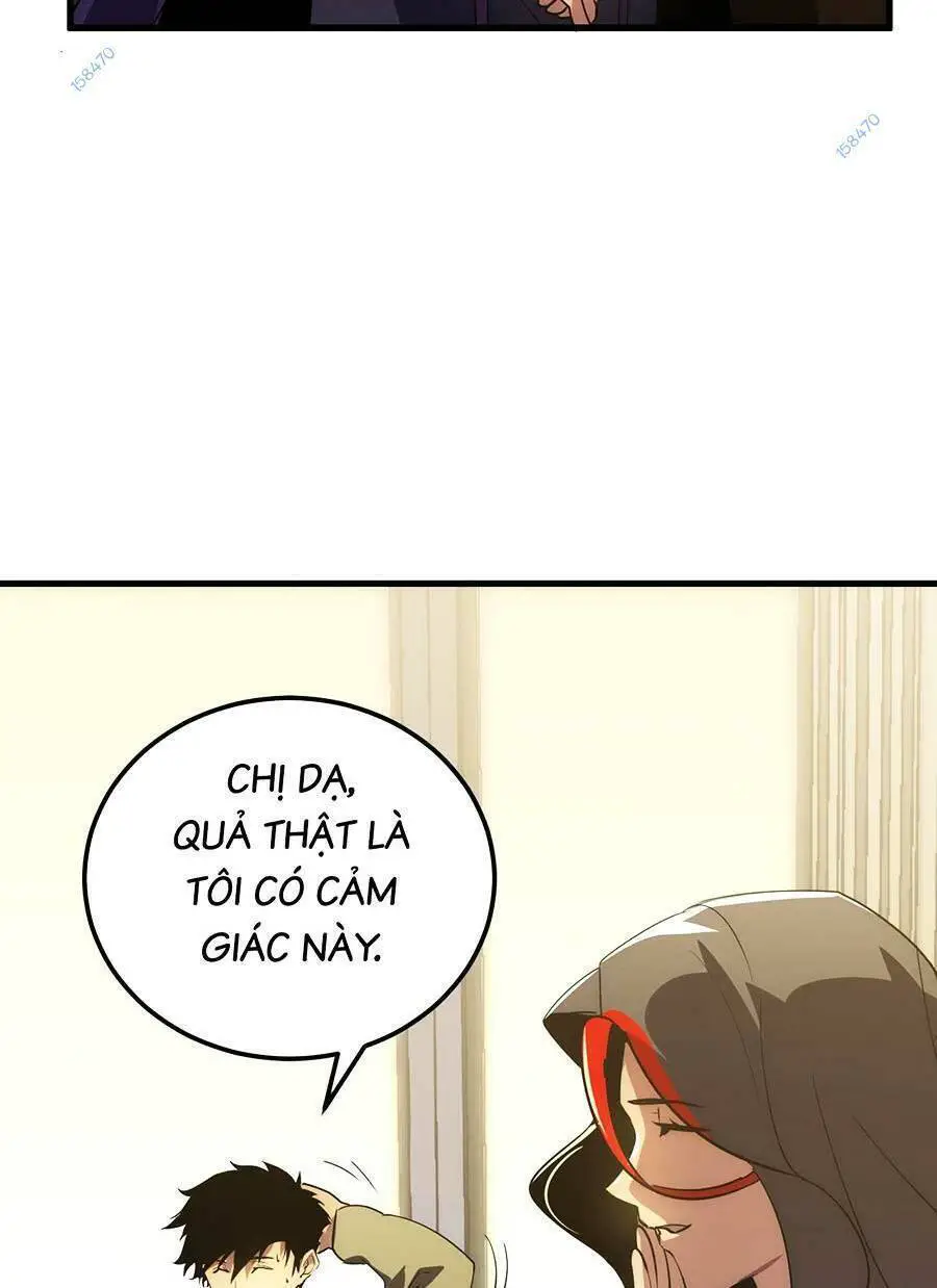 Mạt Thế Quật Khởi Nettruyen ZZZ Chương 173 Page 55