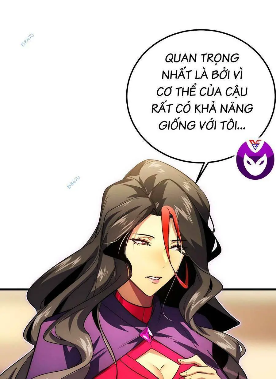 Mạt Thế Quật Khởi Nettruyen ZZZ Chương 173 Page 57