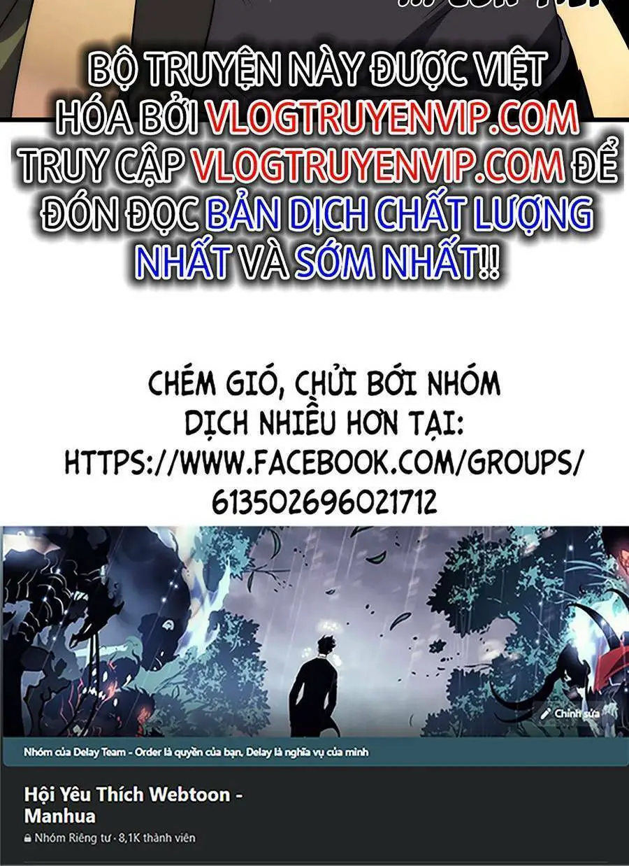 Mạt Thế Quật Khởi Nettruyen ZZZ Chương 173 Page 60