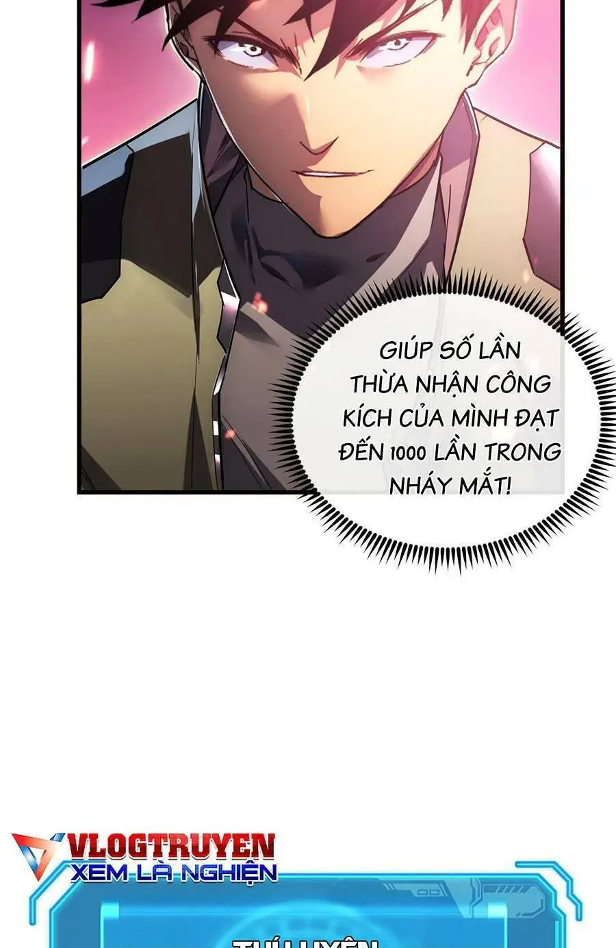Mạt Thế Quật Khởi Nettruyen ZZZ Chương 175 Page 24