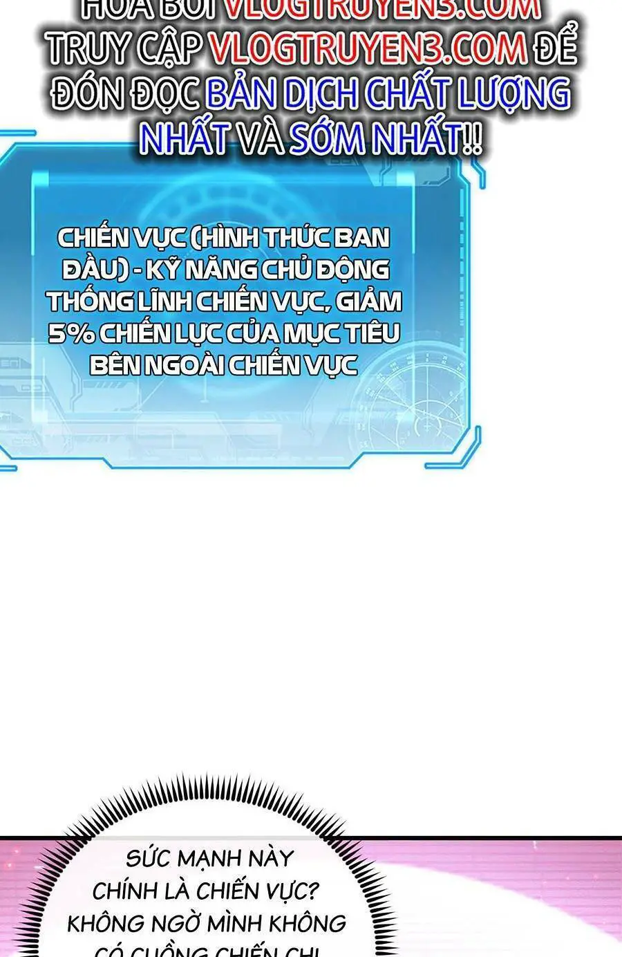 Mạt Thế Quật Khởi Nettruyen ZZZ Chương 175 Page 28