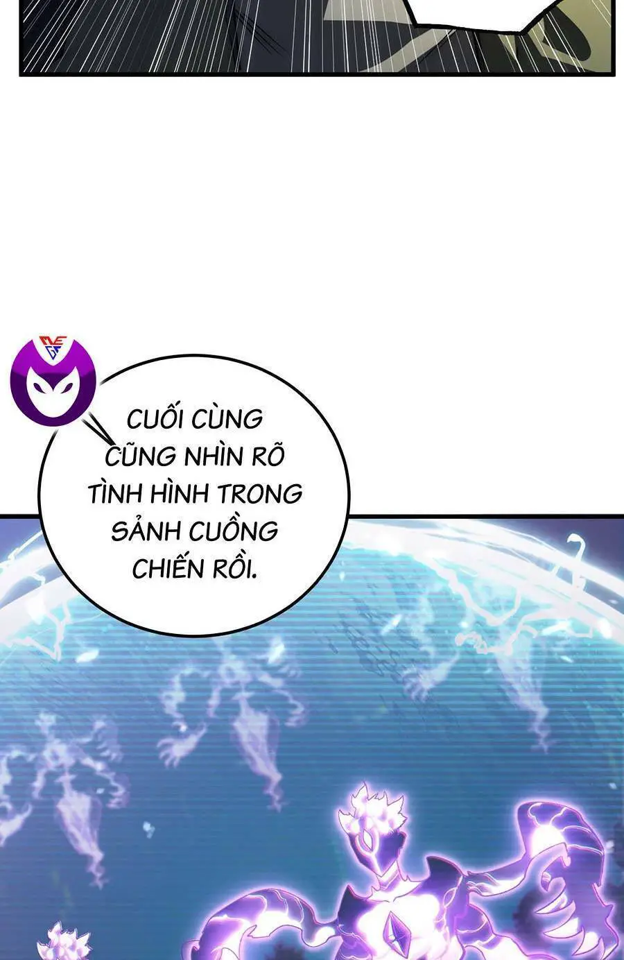 Mạt Thế Quật Khởi Nettruyen ZZZ Chương 175 Page 31