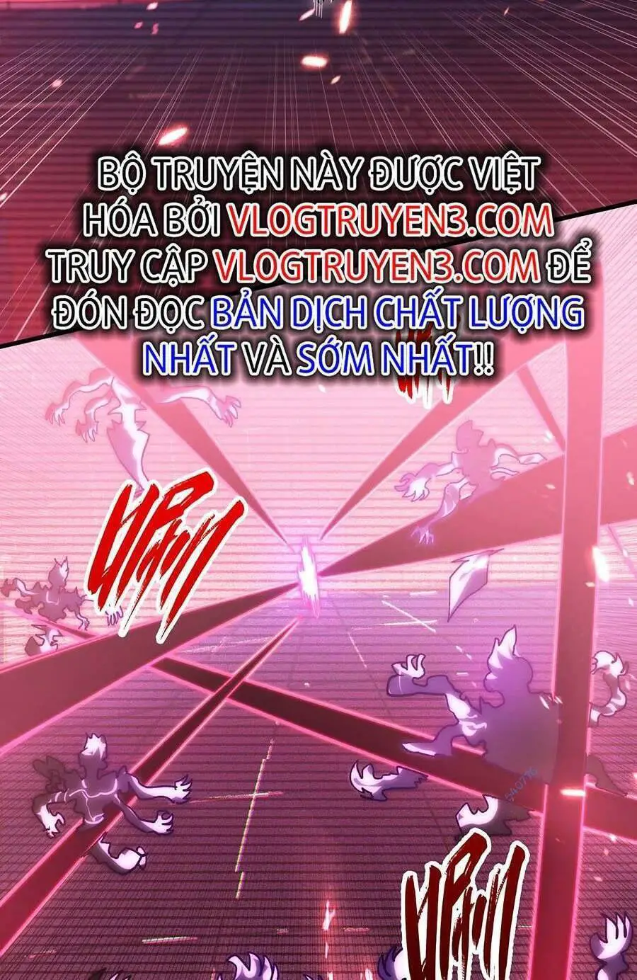 Mạt Thế Quật Khởi Nettruyen ZZZ Chương 175 Page 34
