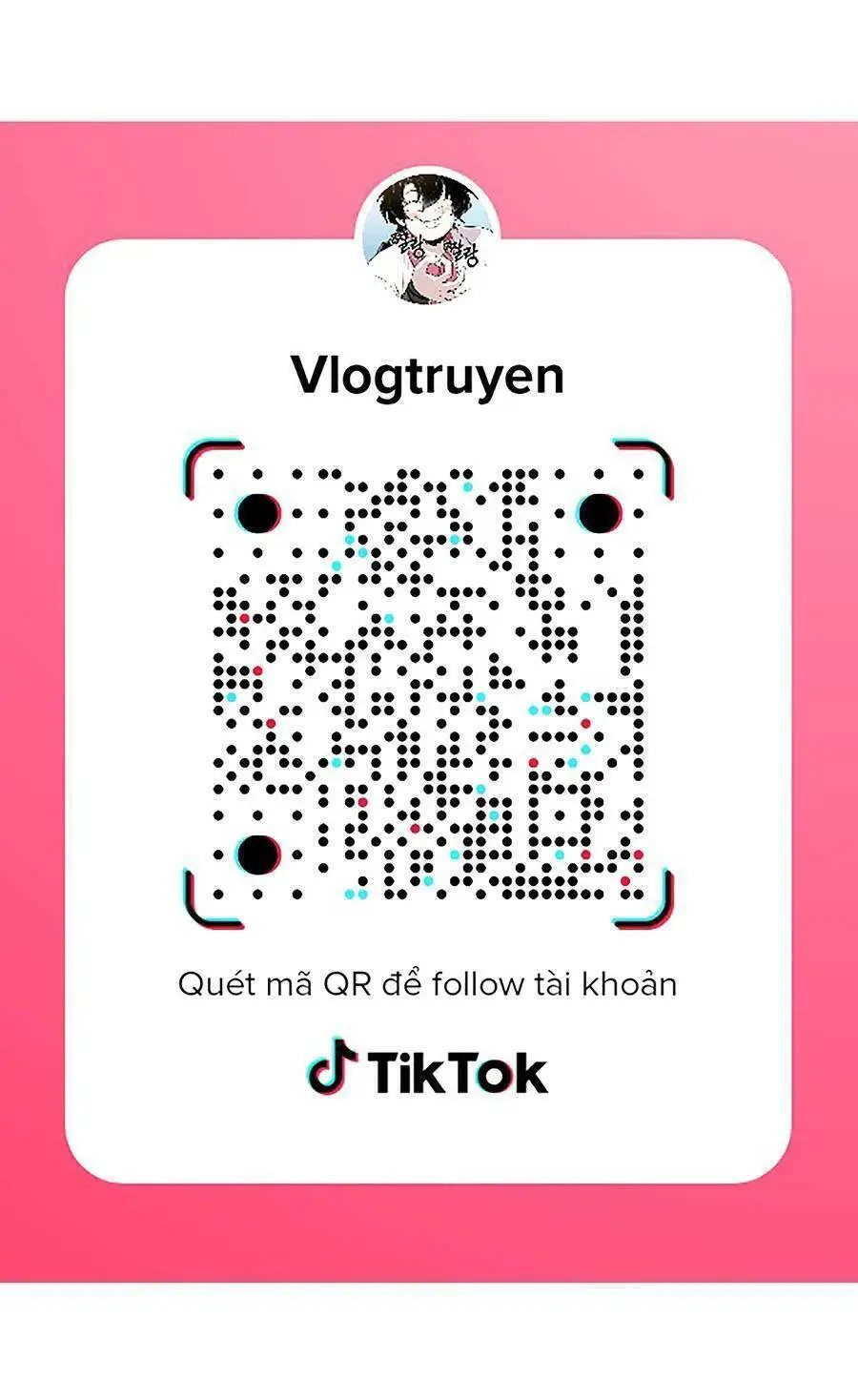 Mạt Thế Quật Khởi Nettruyen ZZZ Chương 175 Page 41