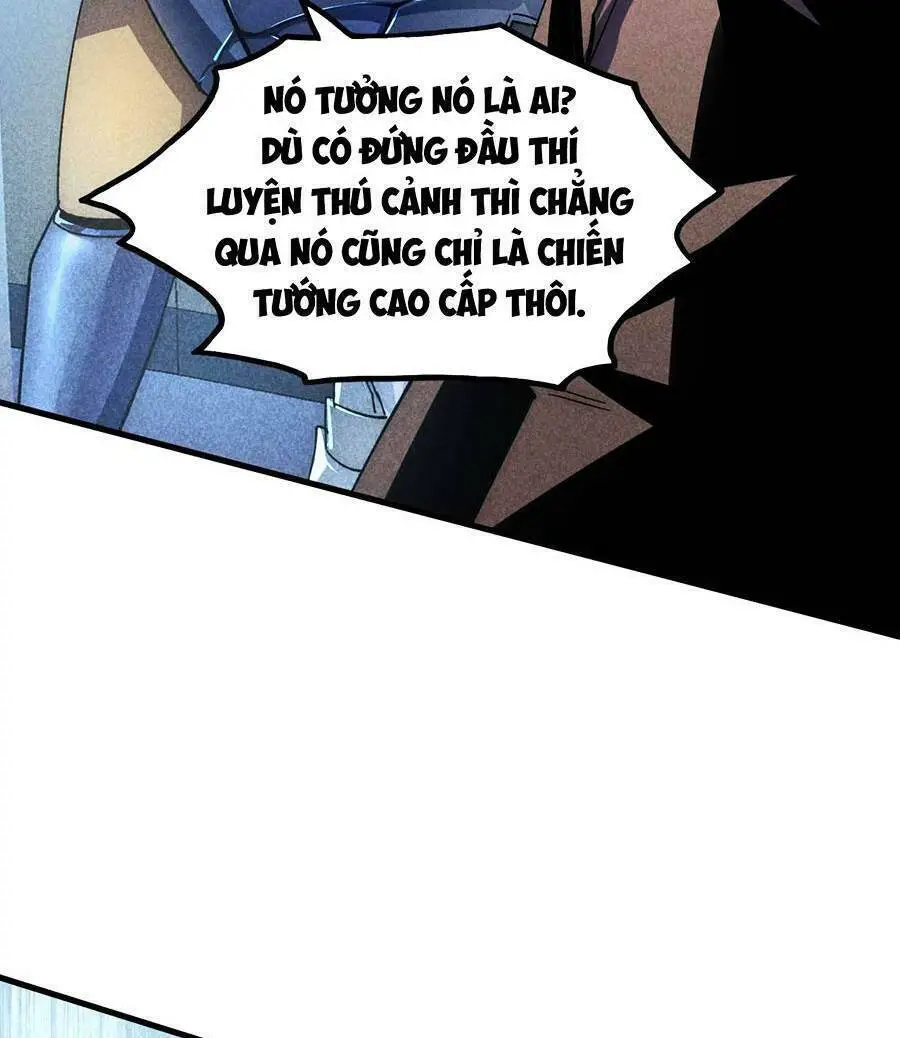 Mạt Thế Quật Khởi Nettruyen ZZZ Chương 176 Page 5