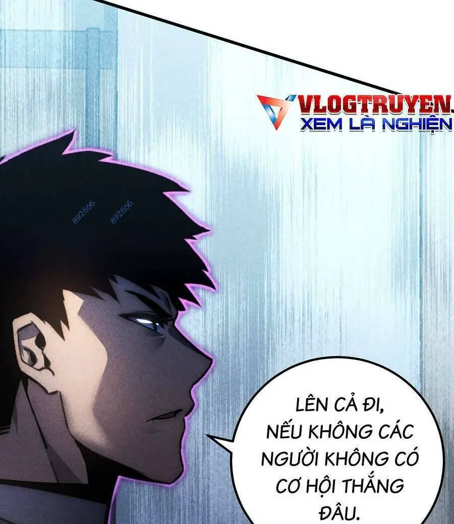 Mạt Thế Quật Khởi Nettruyen ZZZ Chương 176 Page 6