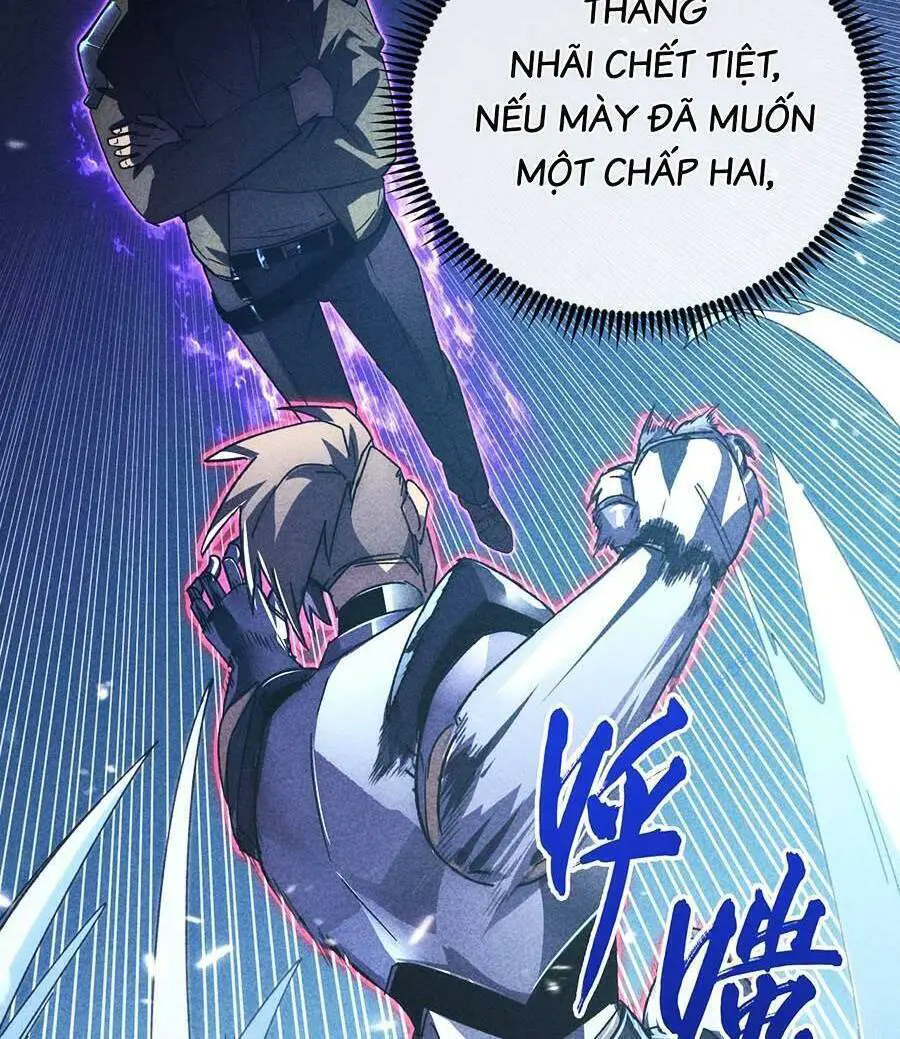 Mạt Thế Quật Khởi Nettruyen ZZZ Chương 176 Page 10