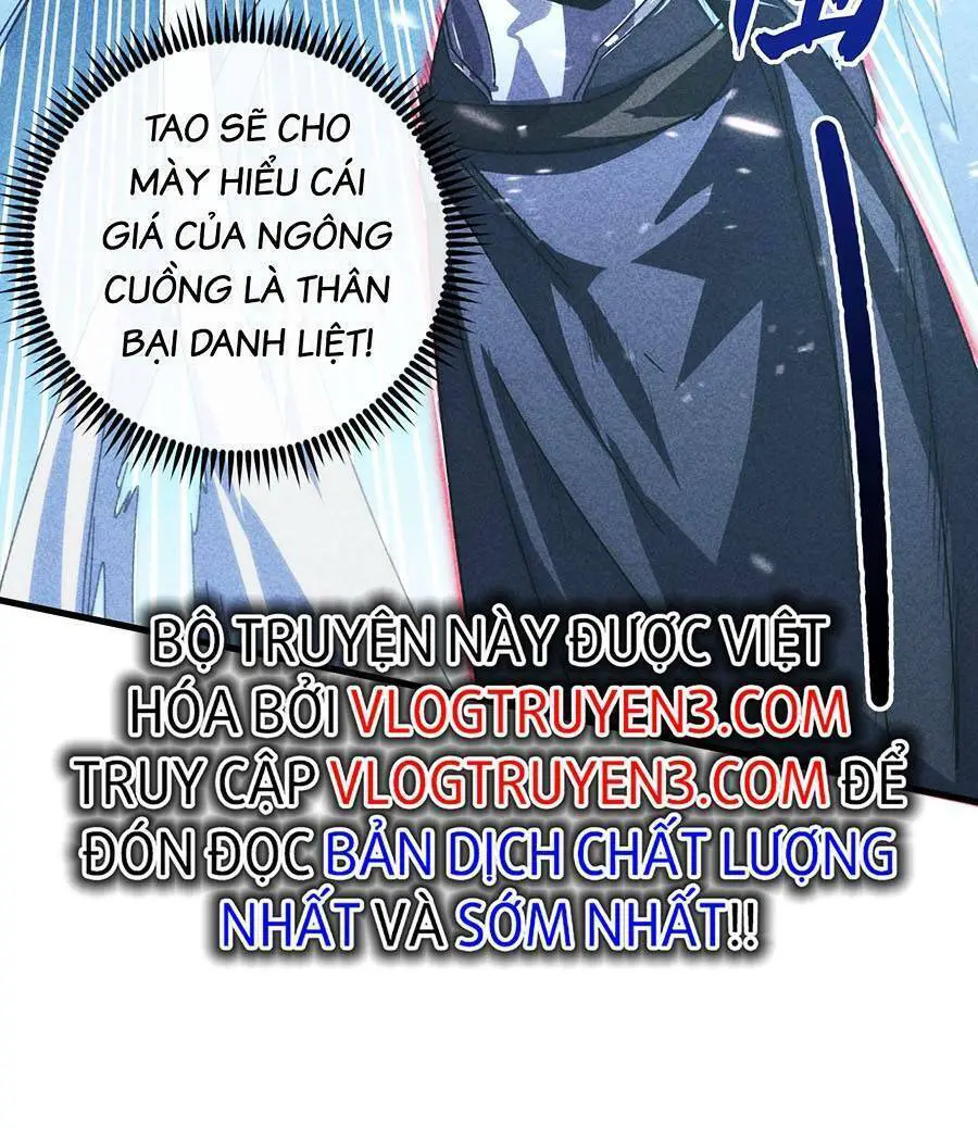 Mạt Thế Quật Khởi Nettruyen ZZZ Chương 176 Page 11