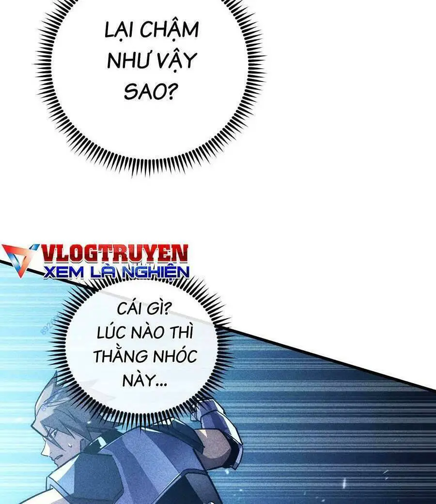 Mạt Thế Quật Khởi Nettruyen ZZZ Chương 176 Page 14