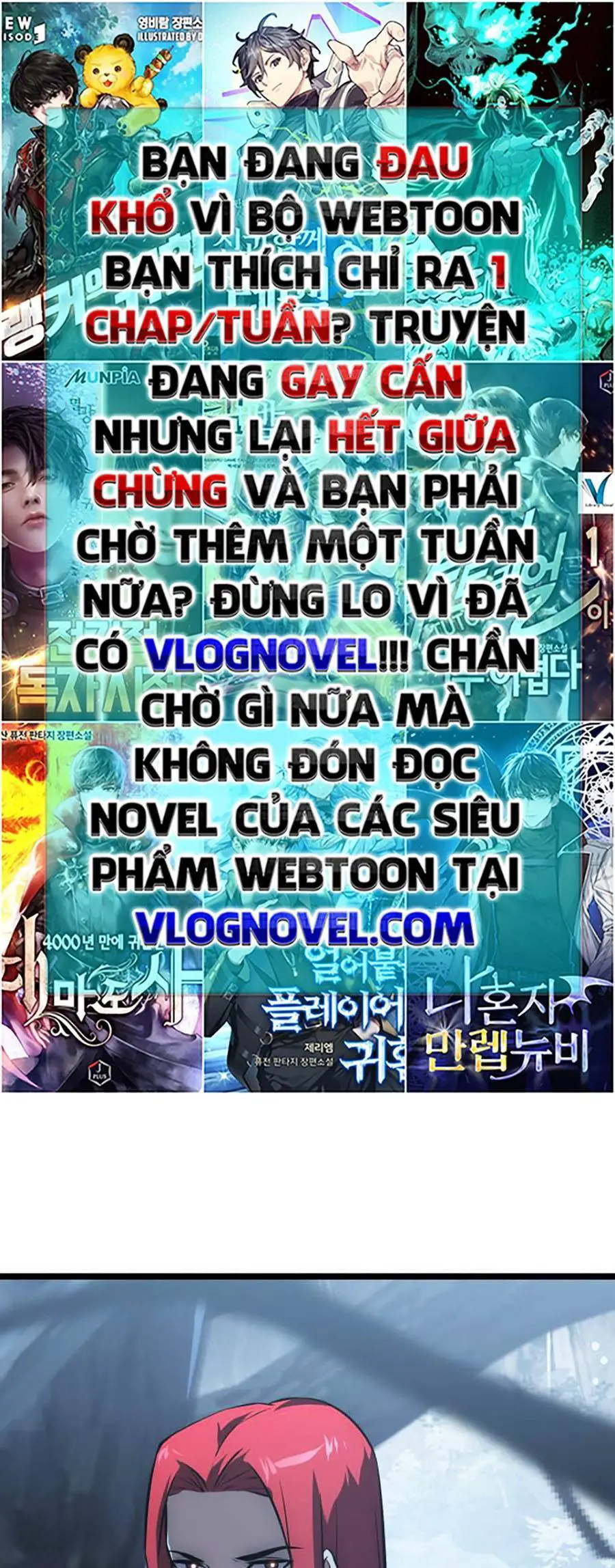 Mạt Thế Quật Khởi Nettruyen ZZZ Chương 130 Page 16