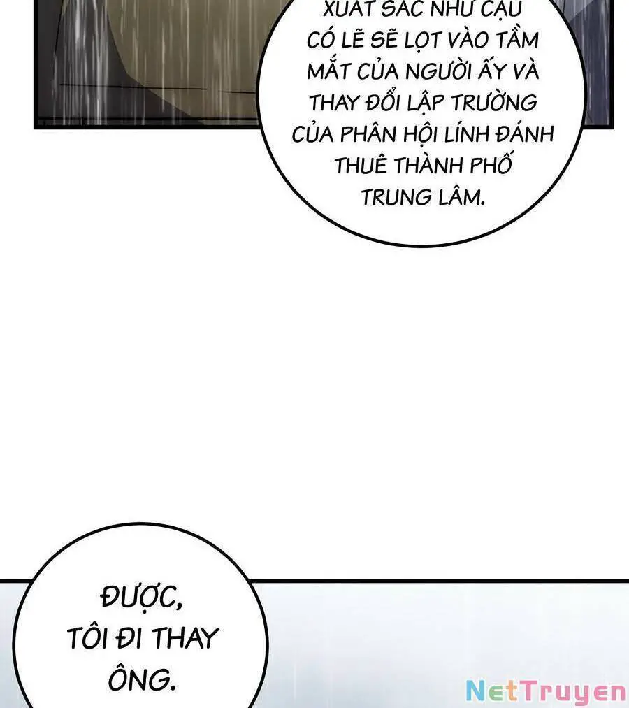 Mạt Thế Quật Khởi Nettruyen ZZZ Chương 172 Page 25