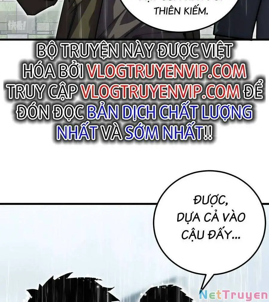 Mạt Thế Quật Khởi Nettruyen ZZZ Chương 172 Page 27