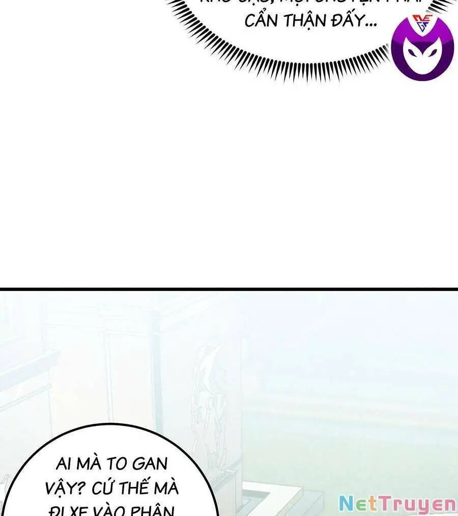 Mạt Thế Quật Khởi Nettruyen ZZZ Chương 172 Page 33