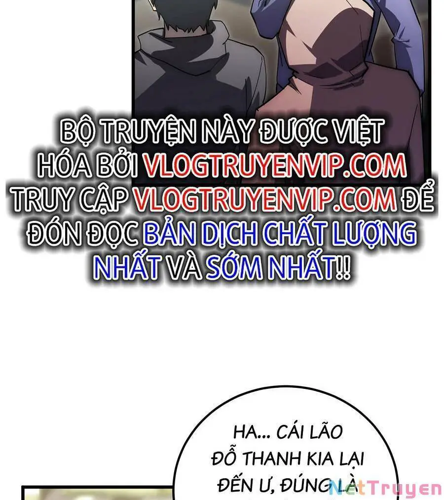 Mạt Thế Quật Khởi Nettruyen ZZZ Chương 172 Page 36